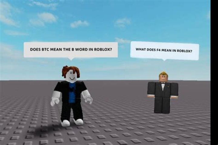 What does irl mean in roblox?