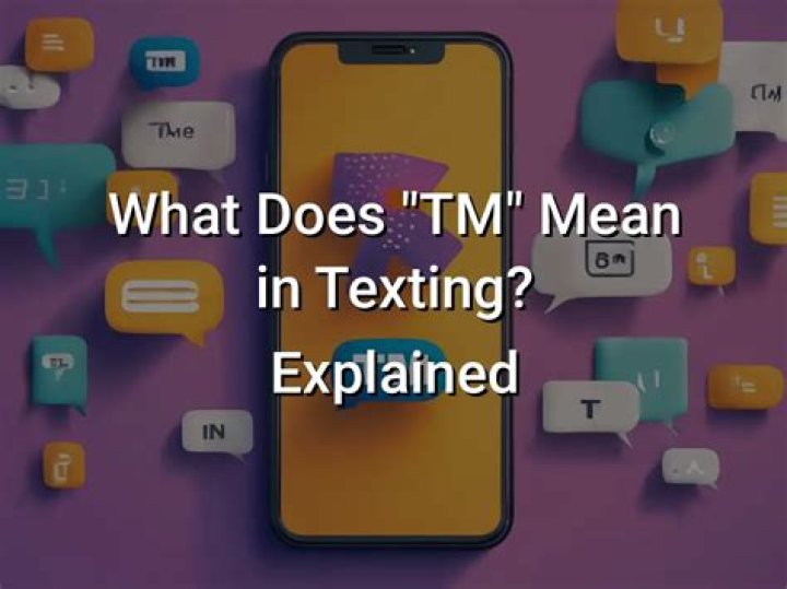 What does ish mean in texting?