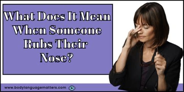 What does it mean when someone is spun out?