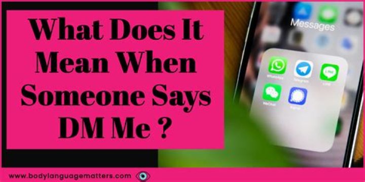 What does it mean when someone says your goated?