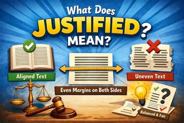 What does jourdain mean?