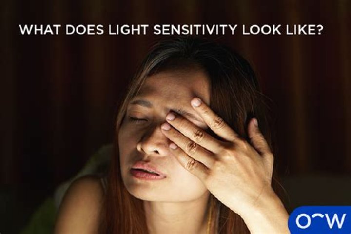 What does light handed mean?