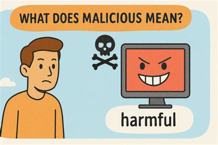 What does matrocliny mean?