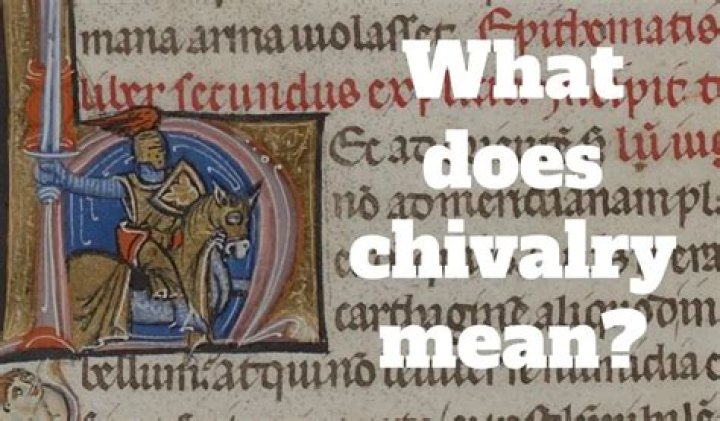 What does medievalists mean?