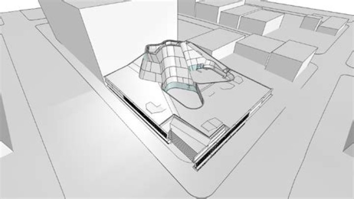 What does morphosis mean in latin?