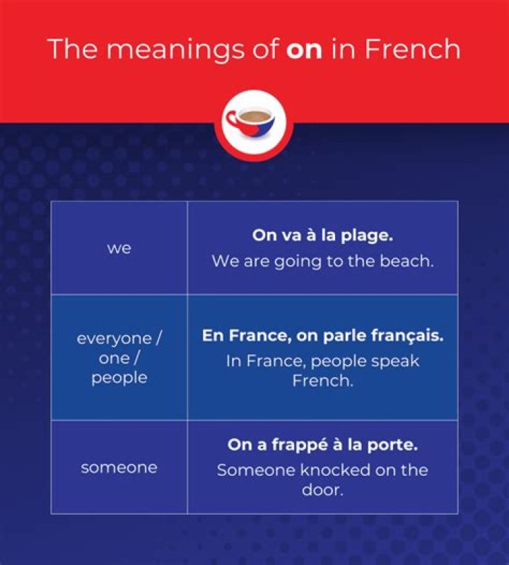 What does morpion mean in french?