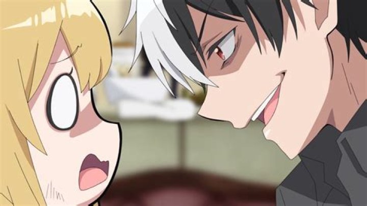 What does naughtiness mean in bible?