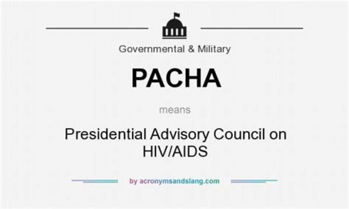 What does pacha mean?