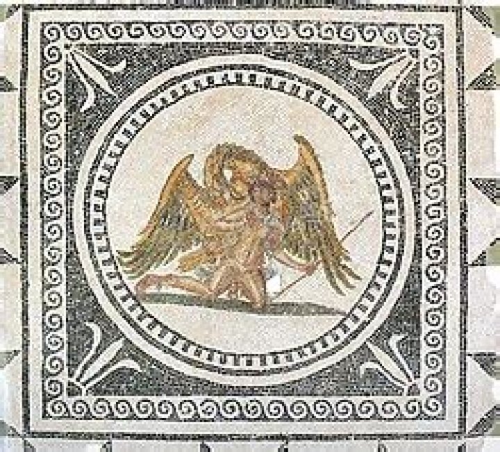 What does pathic mean?