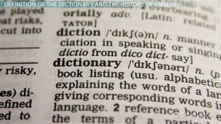 What does placidly mean dictionary?