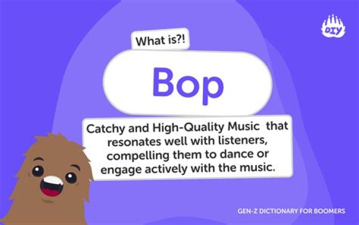 What does postrider mean?