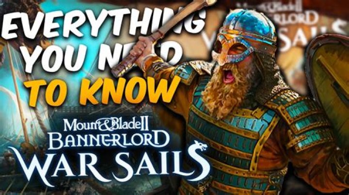 What does roguery do bannerlord?