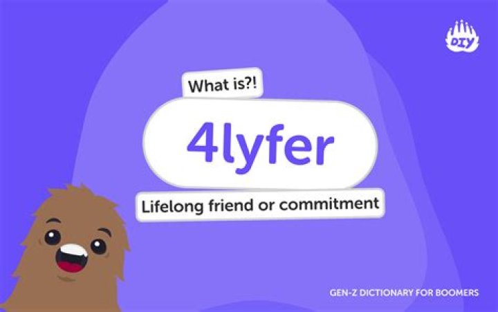 What does selenographer mean?