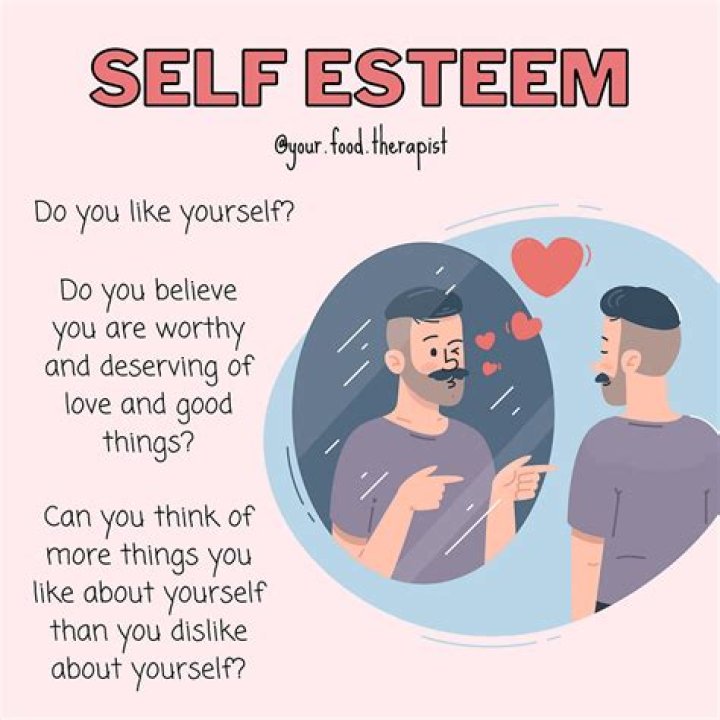 What does self-helping mean?