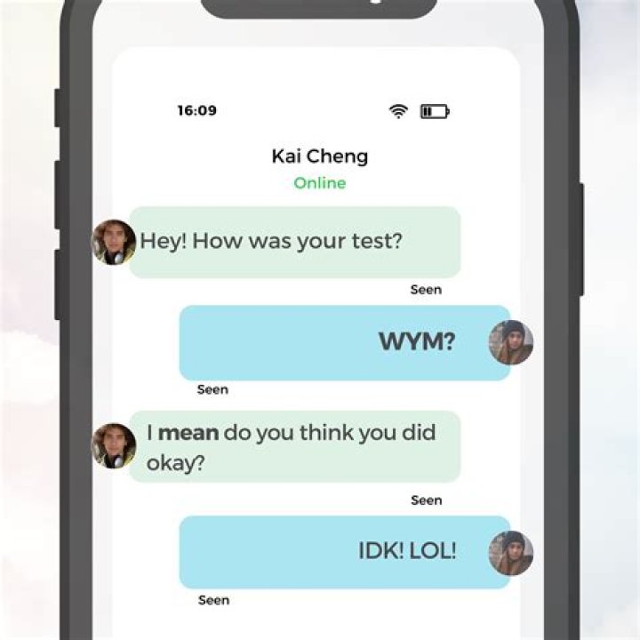 What does silicomanganese mean?