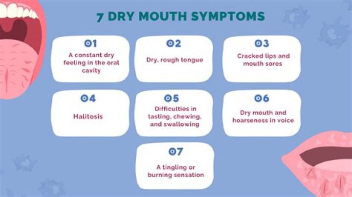 What does slatiness mean?