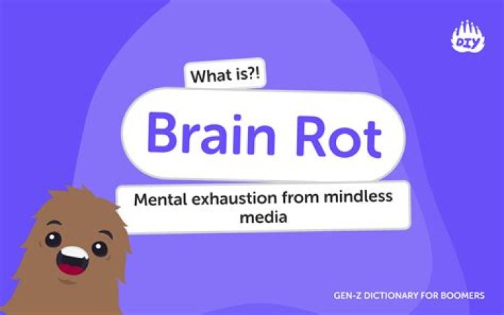 What does sociocentricity mean?