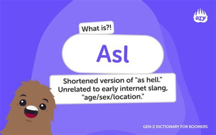 What does stomatological mean?