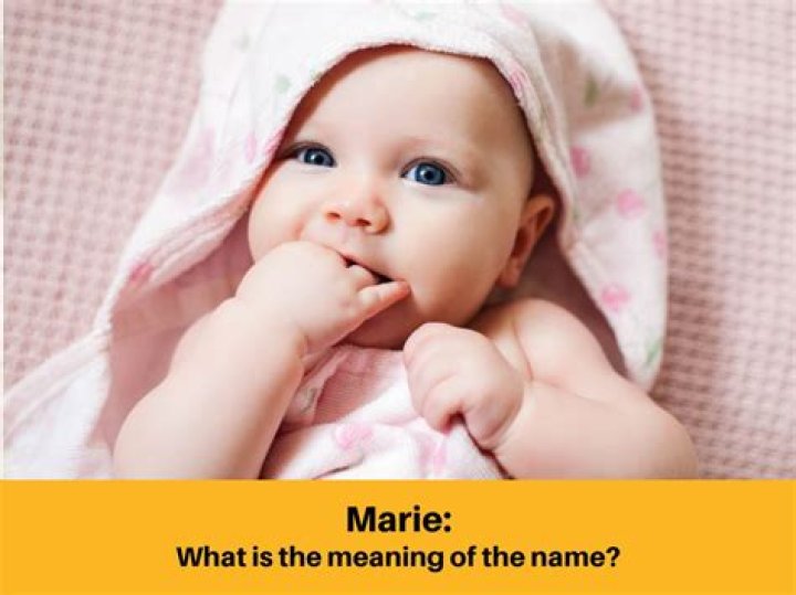 What does the name lenna mean?