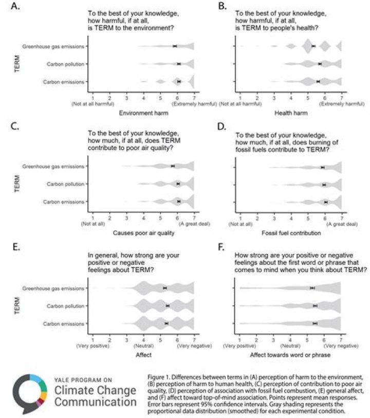What does the term charlady meaning?