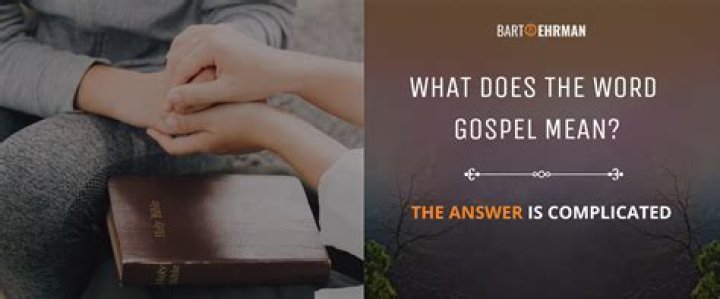 What does the word bewildering?