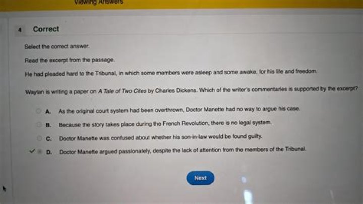 What does the word indecorous mean as it is used in this passage?