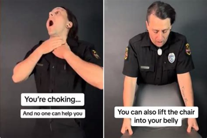 What does unchoke mean?