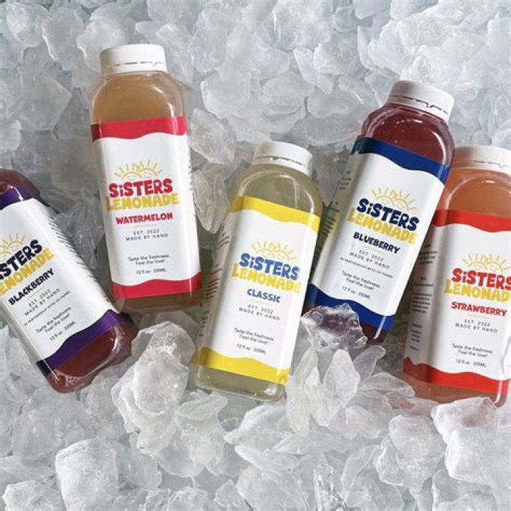 What does unpasteurized mean?