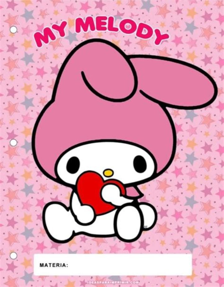 What does welina mai meaning?