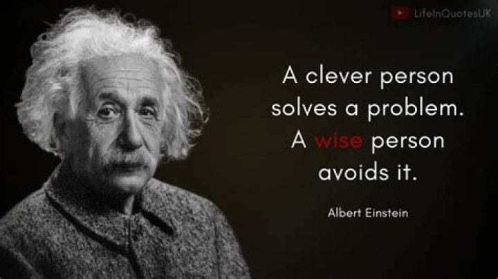 What does wiseacre do?