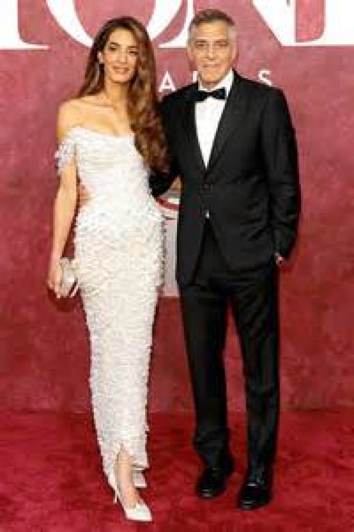 What episode was ellie zeiler on chopped?