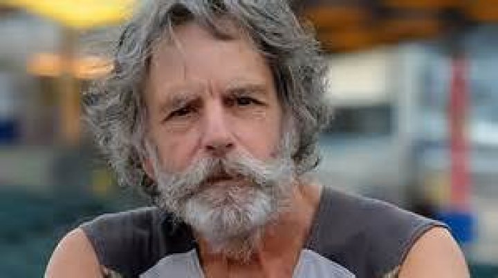 What happened to bricia weir?