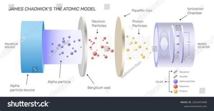 What happened to chadwicks of boston 2020?