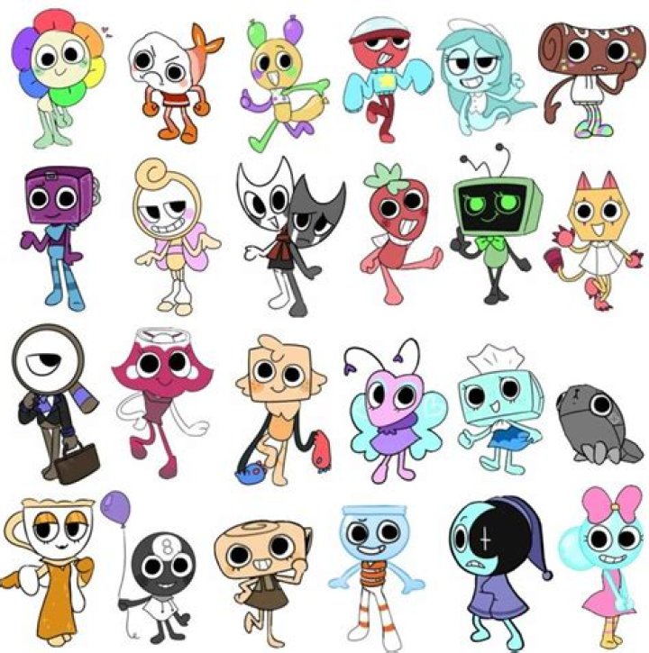 What happened to herters?