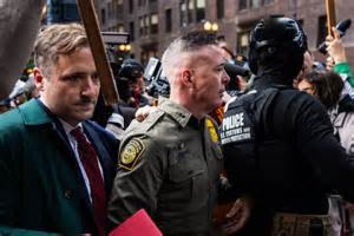 What height was gregory peck?