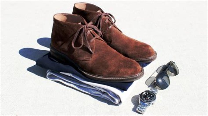 What is a chukka in polo?