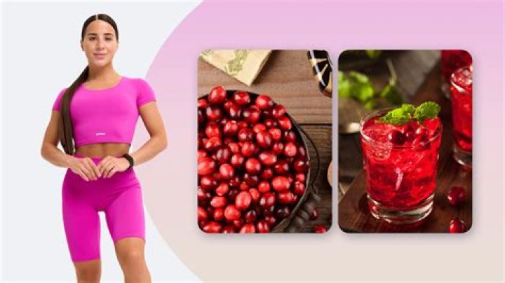 What is a frigid woman?