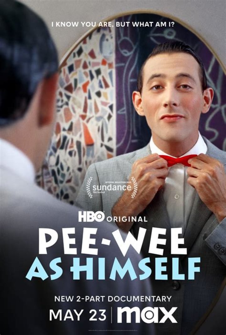 What is a peewee bit?