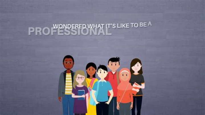 What is a preprint server?