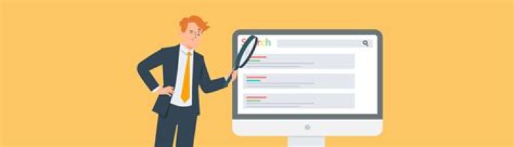 What is a pressman job?