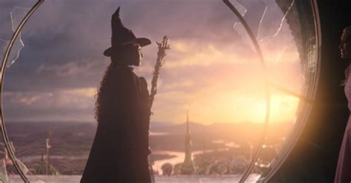 What is a super objective?