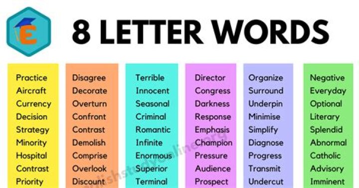 What is a word for unmodern?