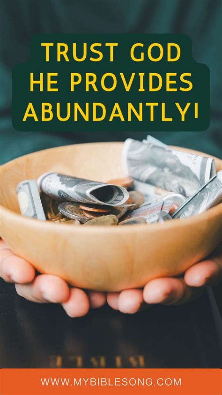What is abundantly clear meaning?