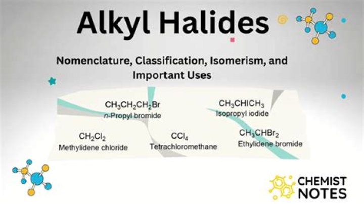 What is ammonolysis of alkyl halides?