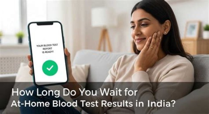 What is an eek test?