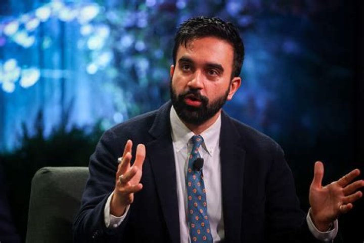 What is appointee name in insurance?