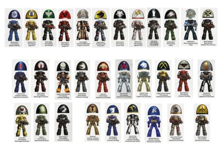 What is aquilian action?