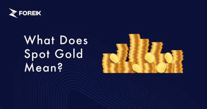 What is cashiered mean?