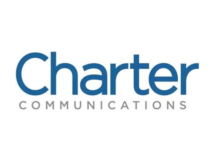 What is charter communications?