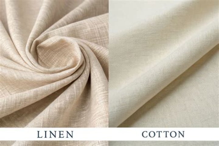 What is cotton mulmul fabric?